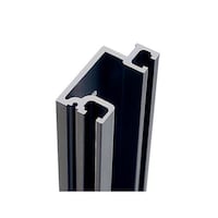 �K�C�h�}�E���g�t���[���@�v�Q�T�~�g�P�U�W�O�~�c�T�O�����@�a�Q�A���}�C�g�@�m�e�n�|�P�W�O�O�f�e�@�P�{