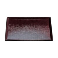 �ڂR���ϔM�z�ڒ���~�m���X���b�v�@�V���i���񂽂߁j�@�m�c�|�W�W�U�@�P��