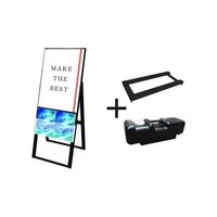 �u���b�N�J�^���O�P�[�X�X�^���h�Ŕ@�t�^�C�v�@�a�Q�Жʁ@�E�G�C�g�A�[���E���^���N�Z�b�g�@�a�j�b�r�j�t�|�a�Q�j�|�R�r�d�s�@�P��