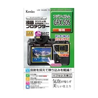 �t���ی�t�B�����@�x�m�t�B�����@�f�e�w�|�T�O�r�p�@�j�k�o�|�e�f�e�w�T�O�r�@�P��