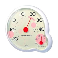 �����x�v�@�������������i���b�v���j�@���{