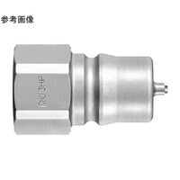 �n�C�p�[�g�r�o�J�v���i�v���O�j����|�i�j�b�P���߂����j�m�a�q�@�q�R�^�S�I�l�W��t�p�@�U�g�o�|�o�u�@�r�s�d�d�k�@�m�a�q�@�P��