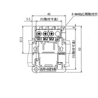 �d���J��p�⏕�ړ_���j�b�g�@�t�s�|�g�y