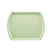 �I�[�o���g���[�@�p�X�e���O���[���@�`�o�|�P�X�S�S�|�o�f�@�P��