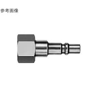 �~�j�J�v���i�v���O�j�i�t���h�~�^�C�v�j�^���イ�@�m�a�q�@�_�f�g�[�`�p�l�P�U�~�P�D�T�@�P�Z�b�g�i�P�O���j�@�Q�Q�o�e�a�@�a�q�`�r�r�@�m�a�q�@�P�Z�b�g