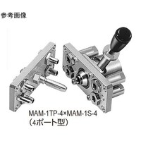 �}���`�J�v���l�`�l�^�i�v���O�j�S�|�[�g�^