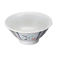 ���Θ��@��@���ԁ@�l�c�|�W�|�j�@�P��