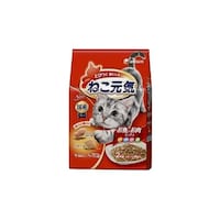 ˂C@Ƃ~bNX@QDO@UT|XPQX|RR@P