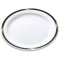 �~�[�g�M�@�E�F�[�u�@�c�x�|�P�O�P�|�f�v�@�P��