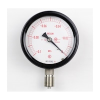 ���^���͌v�i�V�T���j�@���`�`�g�@�ϐU�p�@�|�O�D�P�[�O�l�o���i�^��v�j�@�����ؖ����t�@�a�b�P�Q�|�P�R�R�@�P��