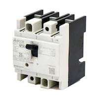 ����՗p�@�m�[�q���[�Y�Ւf��@�m�e�R�O�|