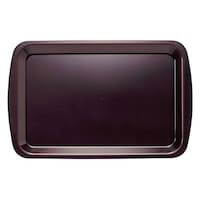 �J�t�F�g���[��@���i���߁j�@�m�c�b�|�R�R�O�|�s�@�P��