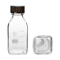 �˂����r�p�^�@�f�������i�q�j�ԃL���b�v�t�@�T�O�O���k�@�P�O�{�@�O�P�V�Q�R�O�|�T�O�O�P�`�@�P�P�[�X