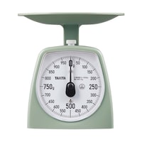 �A�i���O�N�b�L���O�X�P�[���@�Z�[�W�O���[���@�j�`�|�S�S�P�@�f�q�@�P��