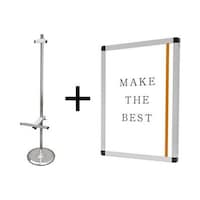 �o�`�p�l���X�^���h�@�P�S�l�@�Жʁ@�a�Q�p�l���Z�b�g�@�o�`�P�S�l�|�u�o�a�Q�|�r�d�s�@�P��