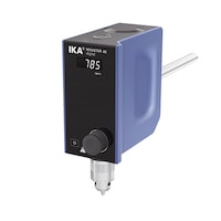 �l�h�m�h�r�s�`�q�@�S�O�@���^�h�a�@