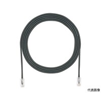 JeSTd׌apb`R[h@Q@@tsoQWbgQlak@P{