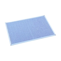 ���O�}�b�g�@�`���C���}�b�g�@�D�F�@�S�T�U�~�U�O�U�����@�l�q�|�O�T�R�|�O�S�Q�|�T�@�P��