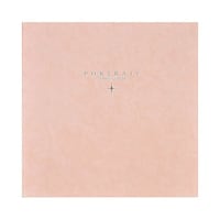 �X�N�G�A�䎆�@�m�n�D�Q�O�Q�O�@�`�S�P�ʁ@�s���N�@�l�Q�O�Q�O�|�`�S�|�P�o�j�@�P��