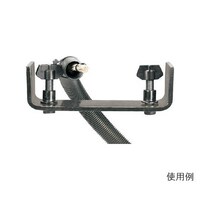 �X�^�b�h�^�C�}�E���g�@�l�W�{���g�p�@�P�O�O�O���@�s�l�r�s�k�g�r�W�l�O�@�P��