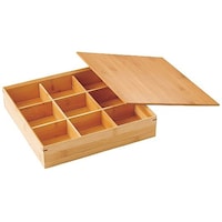 �X�X�|�ٓ��@��c�؁@�T�V�|�O�U�R�@�P�Q�S�T�P�W�O�@�P��