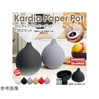 �j�����������@�o���������@�o�����i�J���f�B�A�@�y�[�p�[�|�b�g�j�{�h�ЃZ�b�g�i�Ìō܁~�R�{�A�r���܁~�R�܁j�@�u���b�N�@�a�q�|�P�U�W�@�P�Z�b�g