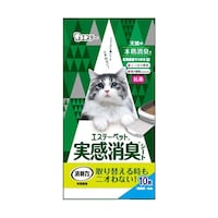 �G�X�e�[�y�b�g�@�������L�V�[�g�@�L�p�V�X�e���g�C���@�P�܁i�P�O�����j�@�U�W�|�T�V�V�R�|�U�W�@�P��