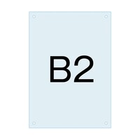 �|�X�^�[�p�X�^���h�Ŕ|�A�N�����a�Q�@�o�r�`�b�|�a�Q�@�P��