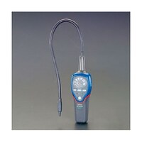 mtKXn@KX[NfBeN^[@d`VOTae|T@P