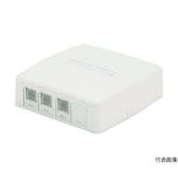 �b�`�s�U�`�X�v�����O�V���b�^�[�t�����[�[