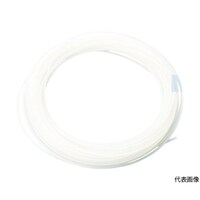 �S���ܕt�����݃u�b�V���@�X���b�g�Ȃ��@�i�`�������@�f�d�r�X�X�e�|�`�|�b�@�P��