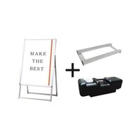 �|�X�^�[�O���b�v�X�^���h�Ŕ@�����p�@�`�P�ЖʃV���o�[�@�E�G�C�g�A�[���E���^���N�Z�b�g�@�o�f�r�j�|�`�P�j�r�|�R�r�d�s�@�P��