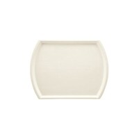 �I�[�o���g���[�@���@�A�C�{���[�@�`�o�|�Q�O�Q�W�|�h�u�@�P��