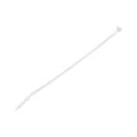 �X�e�����X�܃��b�N���i�C���������o���h�@���F�@���S�D�V�����@�����R�W�S�����@�P�O�O�O�{����@�a�s�S�r�l�P�O�@�P��