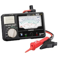 �A�i���O�≏��R�v�@�h�q�S�O�W�Q�|�P�P