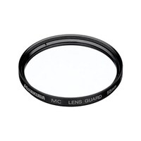 TT@YیptB^[iJpj@d`VTXdk|PTT@P