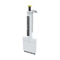 �}���`�`�����l���s�y�b�g�@���F��i�@�Q�O�O�ʂk�@�h�j�`�@�o�d�s�s�d�@�����������@�W�@���@�@�P�{