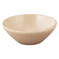 �P�R�����T���_�{�[���@�i�`�������x�[�W��