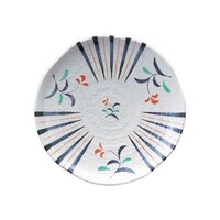 �a�M�@��@���ԁ@�l�c�|�P�Q�|�j�@�P��