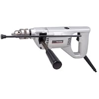 �U�R�O�S�q�P�R�����d�C�h�������t�]���p