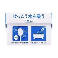 �g���v���R�ۖȖ_