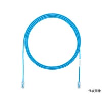 �J�e�S���T�d�׌a�p�b�`�R�[�h�@�P���@�@�t�s�o�Q�W�b�g�P�l�a�t�@�P�{