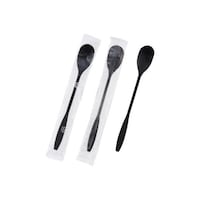 �ܓ���p�t�F�X�v�[���P�U�O�����u���b�N�T