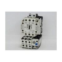 �d���J��@�l�r�n�|�s�V���[�Y�i��t�i�j�@�l�r�n�|�s�Q�P�@�R�D�V�j�v�@�Q�O�O�u�@�`�@�P��