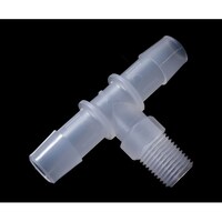 oo@qP^SIXlWts^A_v^[@`[uaPQDOiP^Qhjp@PO@hliqRsPQU@P