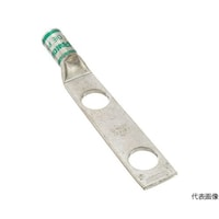 �������k�[�q�@�Q���@�d���T�C�Y�@�`�v�f�P