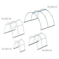 ���y�^����ˁ@�r�t