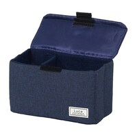 �k�������@�C���i�[�{�b�N�X�@�r�T�C�Y�@�~�b�h�i�C�g�u���[�@�`�n�r�|�k�t�P�h�a�r�|�l�a�k�@�P��