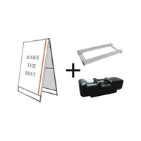 �|�X�^�[�O���b�v�X�^���h�Ŕ@���O�p�@�`�O���ʃV���o�[�@�E�G�C�g�A�[���E���^���N�Z�b�g�@�o�f�r�j�|�`�O�q�r�|�f�|�R�r�d�s�@�P��