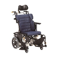 �}�C�`���g�E�~�j�R�c�@���r�j�[���@�l�g�|�r�q�@�a�|�U�P�@�P��